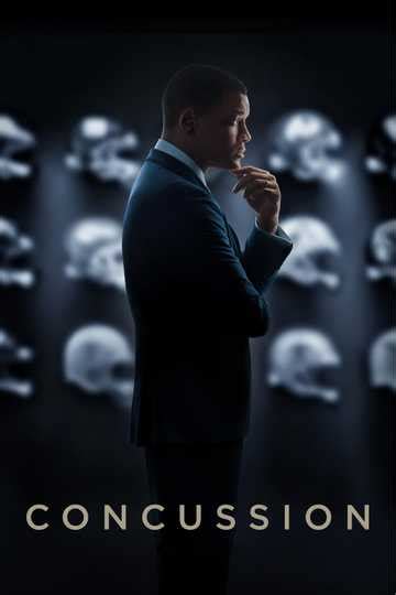 flixtor concussion|Watch Concussion (2013) on Flixtor.li.